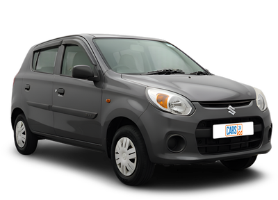 Maruti Alto 800-img